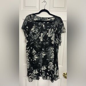 Roz & Ali Top